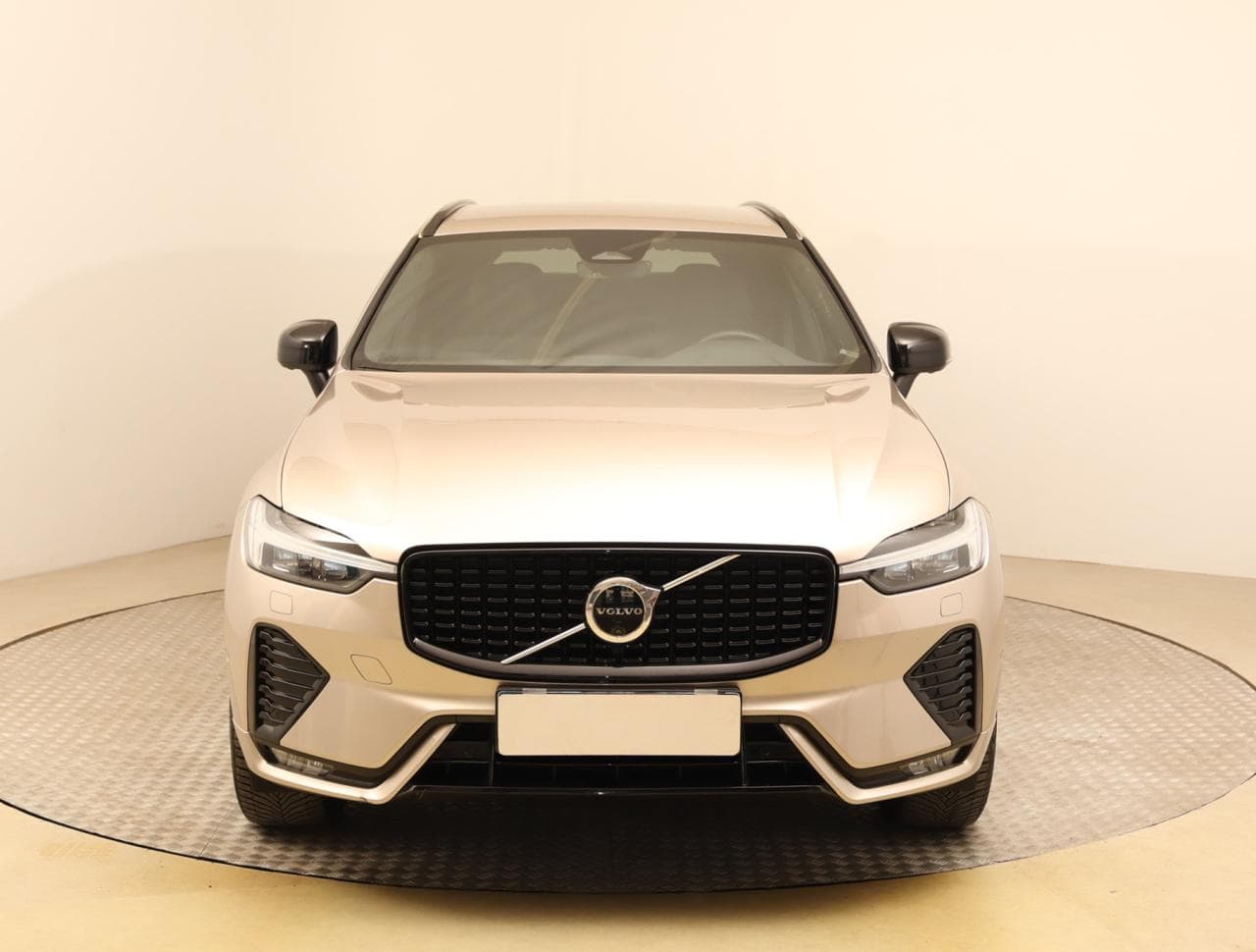 2023 Volvo XC60 - 2