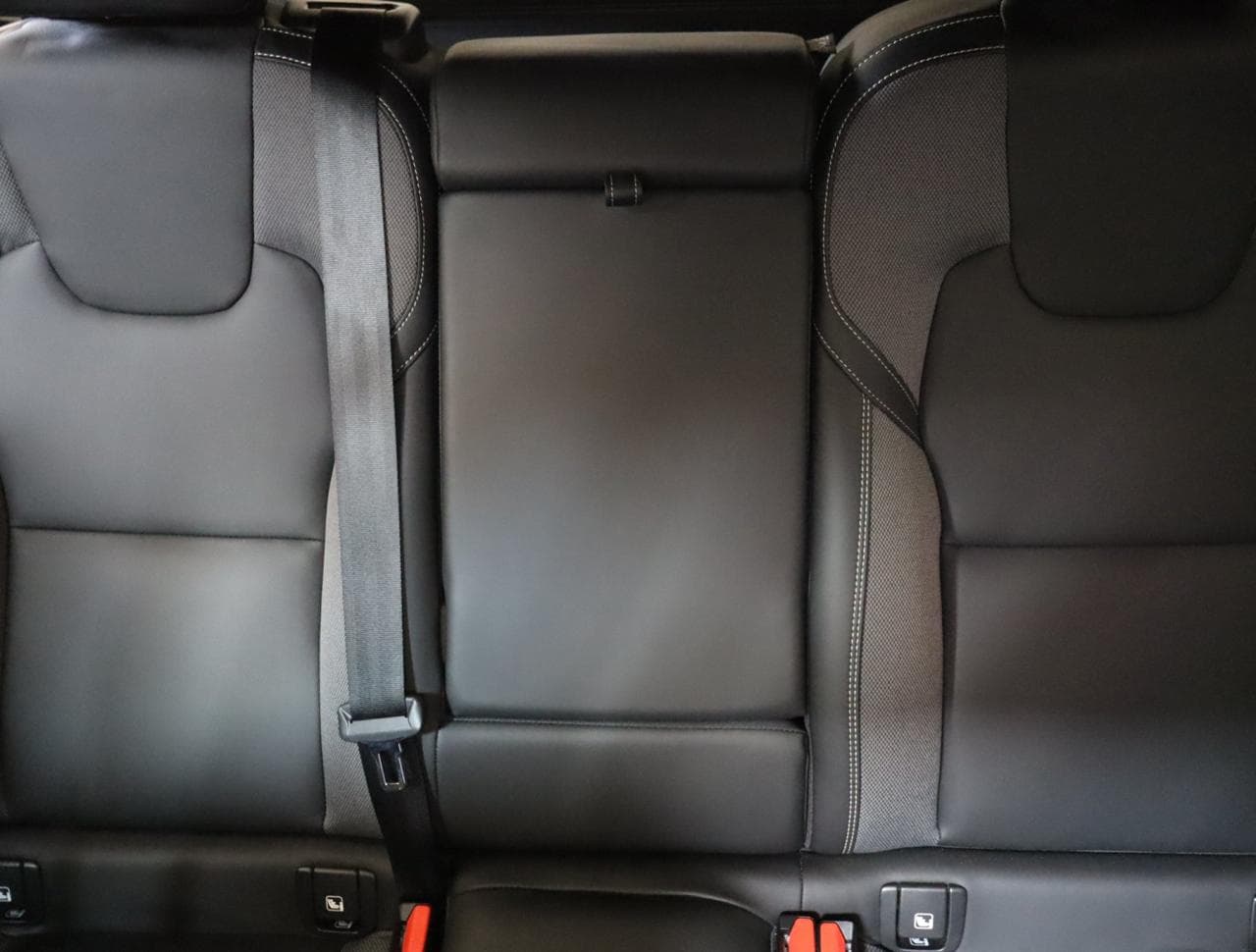 2023 Volvo XC60 - 14