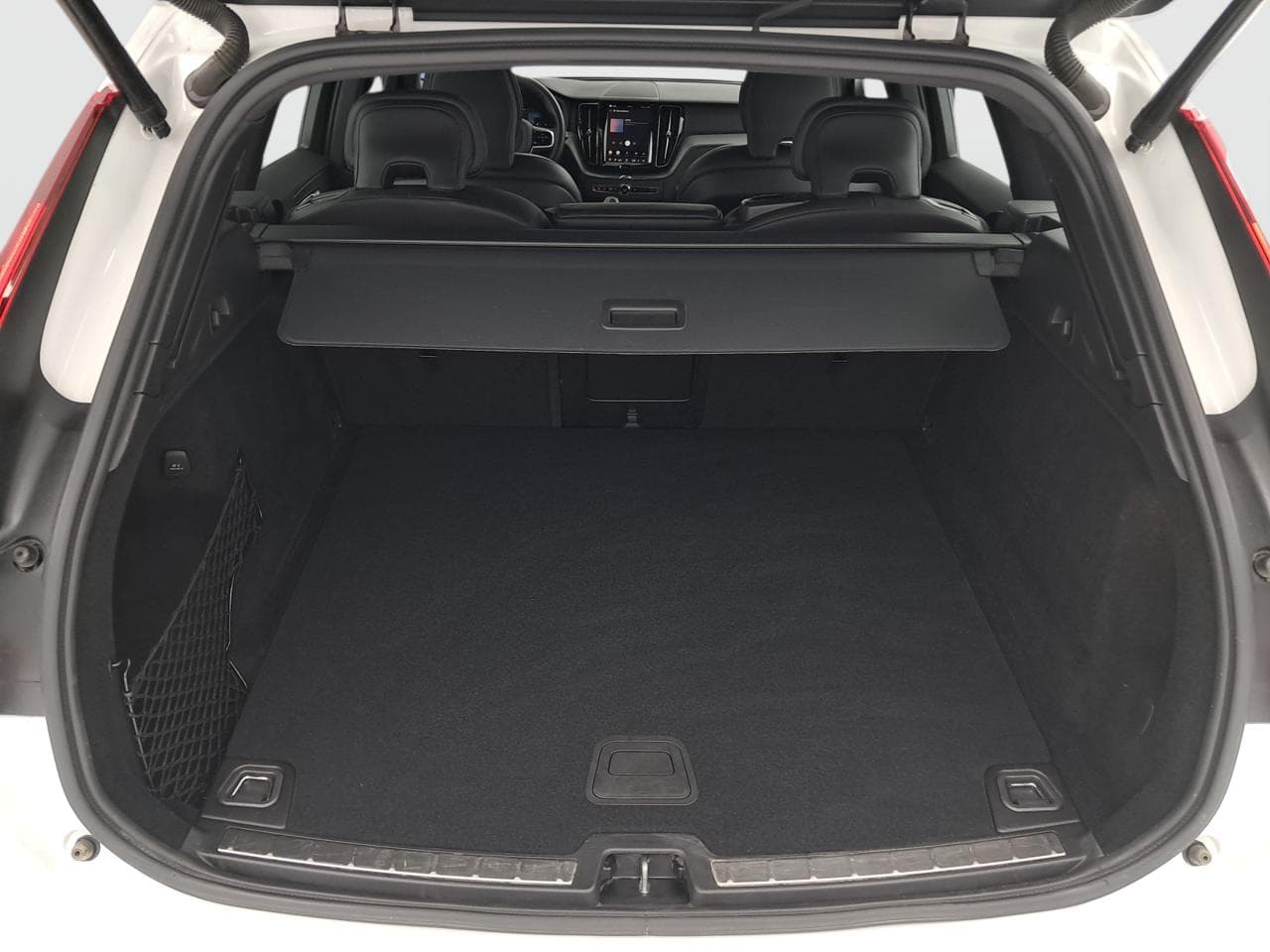 2024 Volvo XC60 - 20