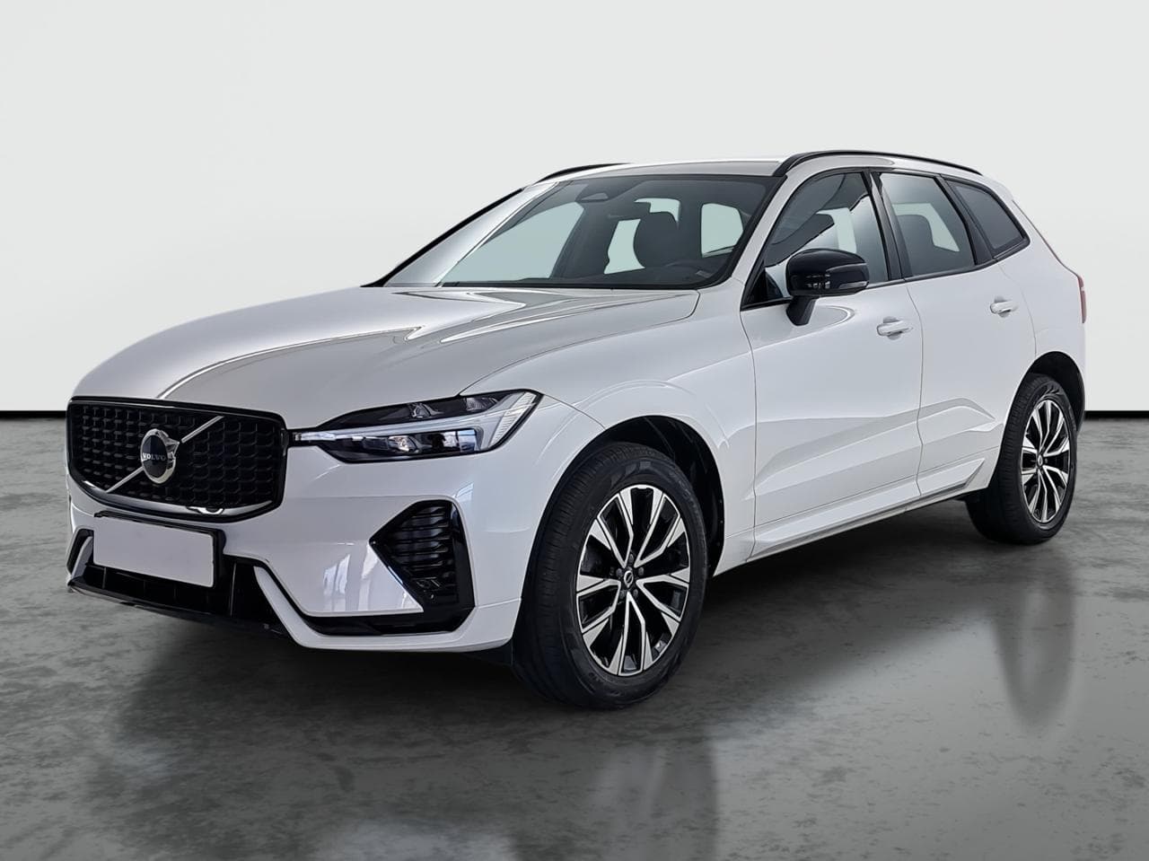 2024 Volvo XC60 - 3