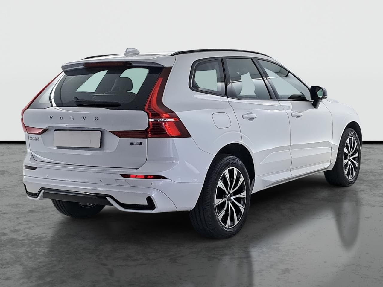 2024 Volvo XC60 - 7