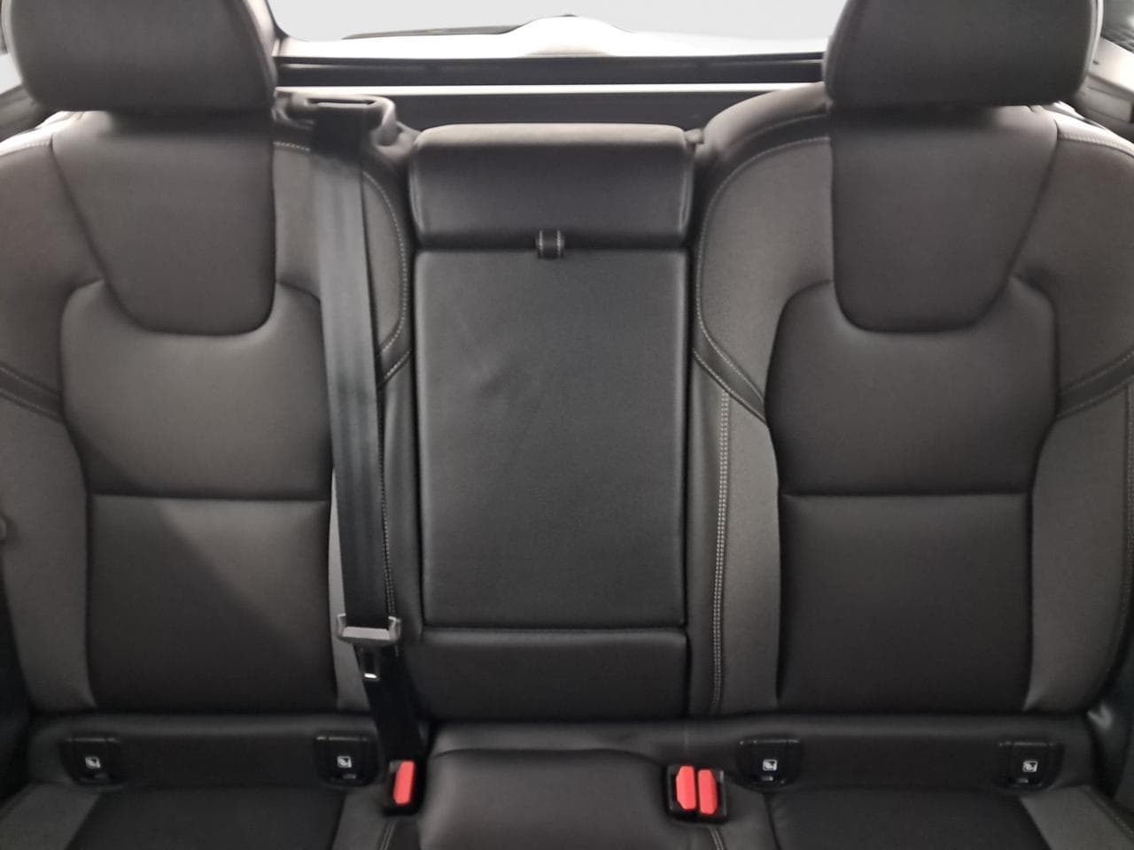2024 Volvo XC60 - 14