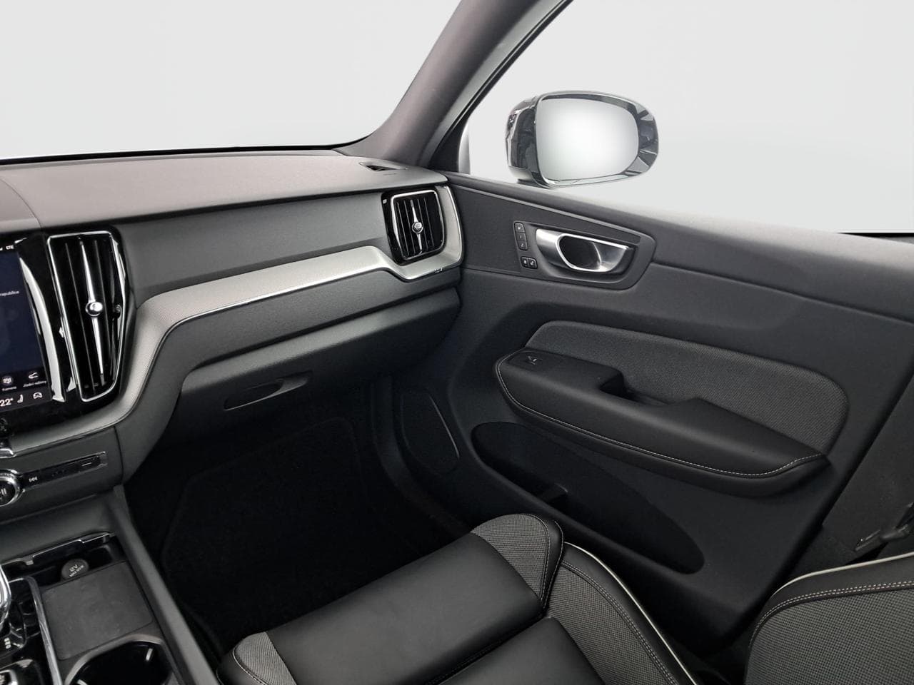 2024 Volvo XC60 - 11