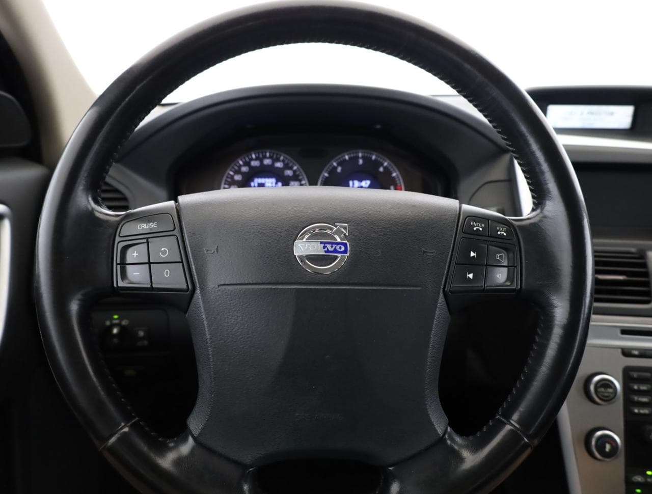 2008 Volvo XC60 - 14