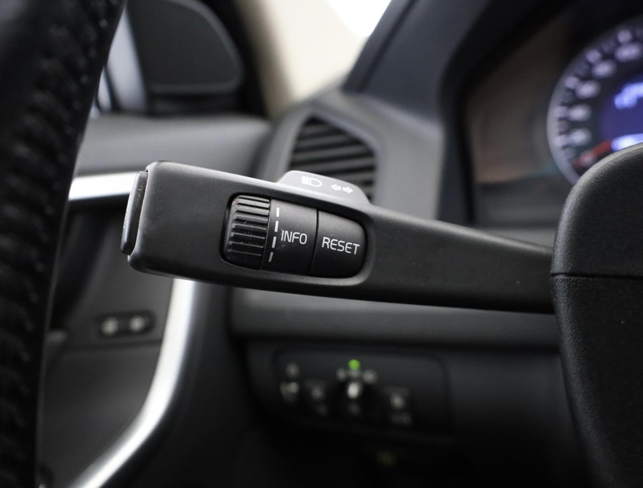 2008 Volvo XC60 - 19