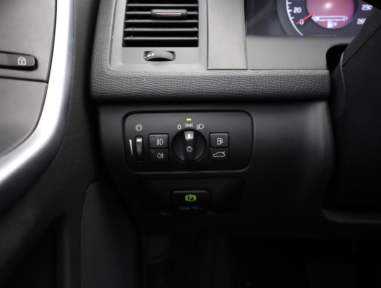 2008 Volvo XC60 - 20