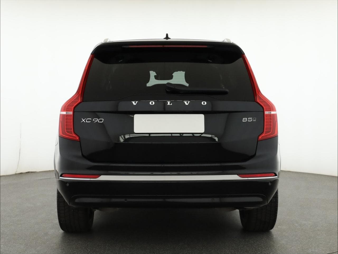 2022 Volvo XC90 - 6