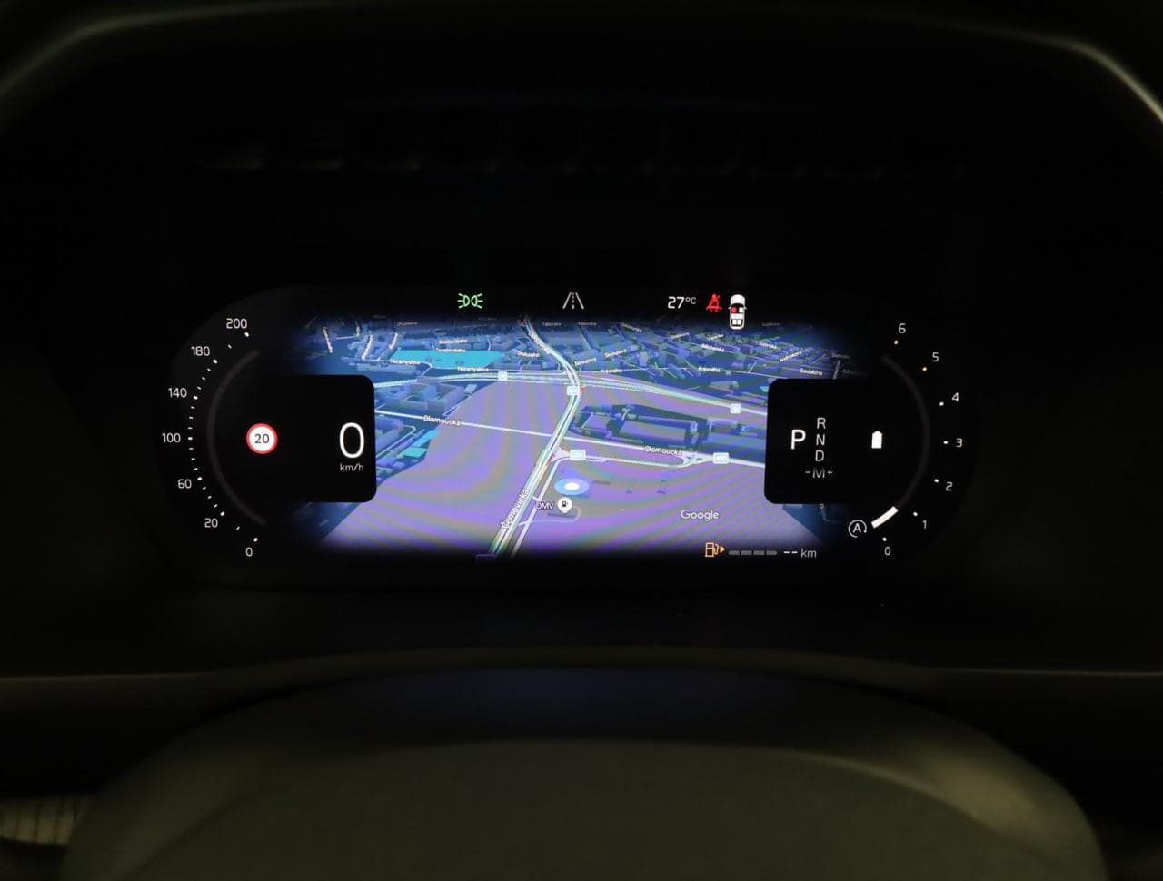 2022 Volvo XC90 - 14