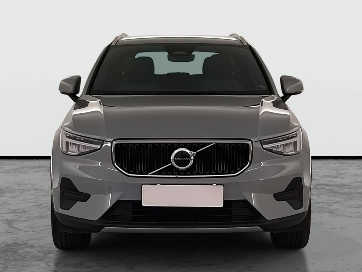 2024 Volvo XC40 - 2