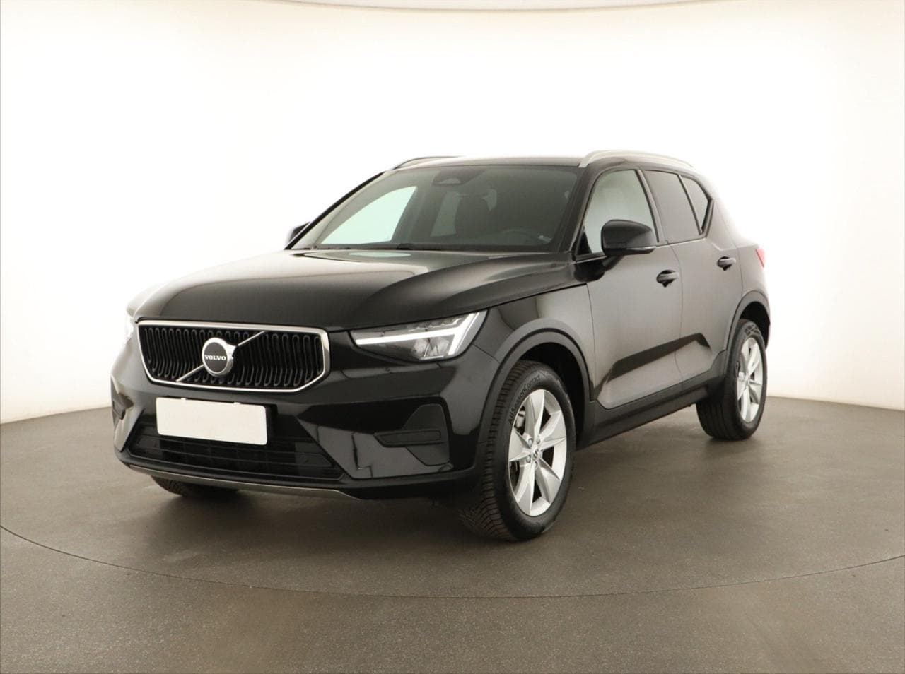 2022 Volvo XC40 - 3