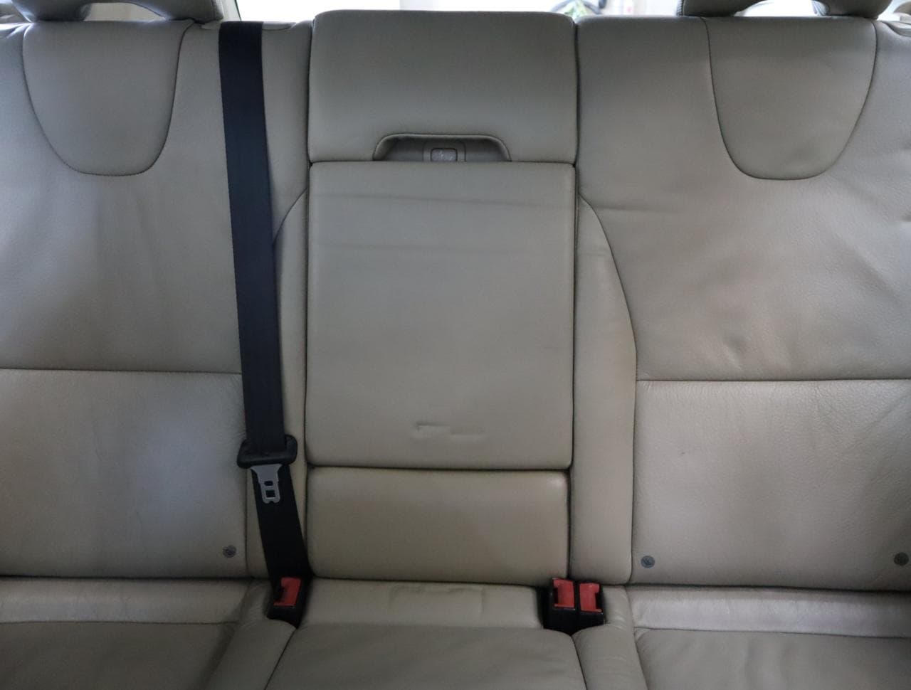 2009 Volvo XC60 - 14