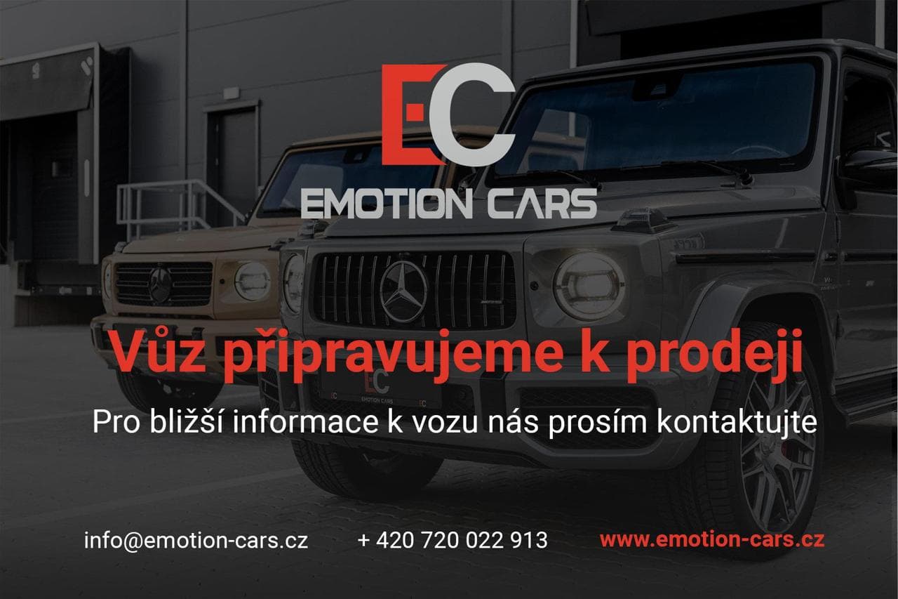 Volvo XC90 B5 AWD R Design PilotAssist/360°/Tažné