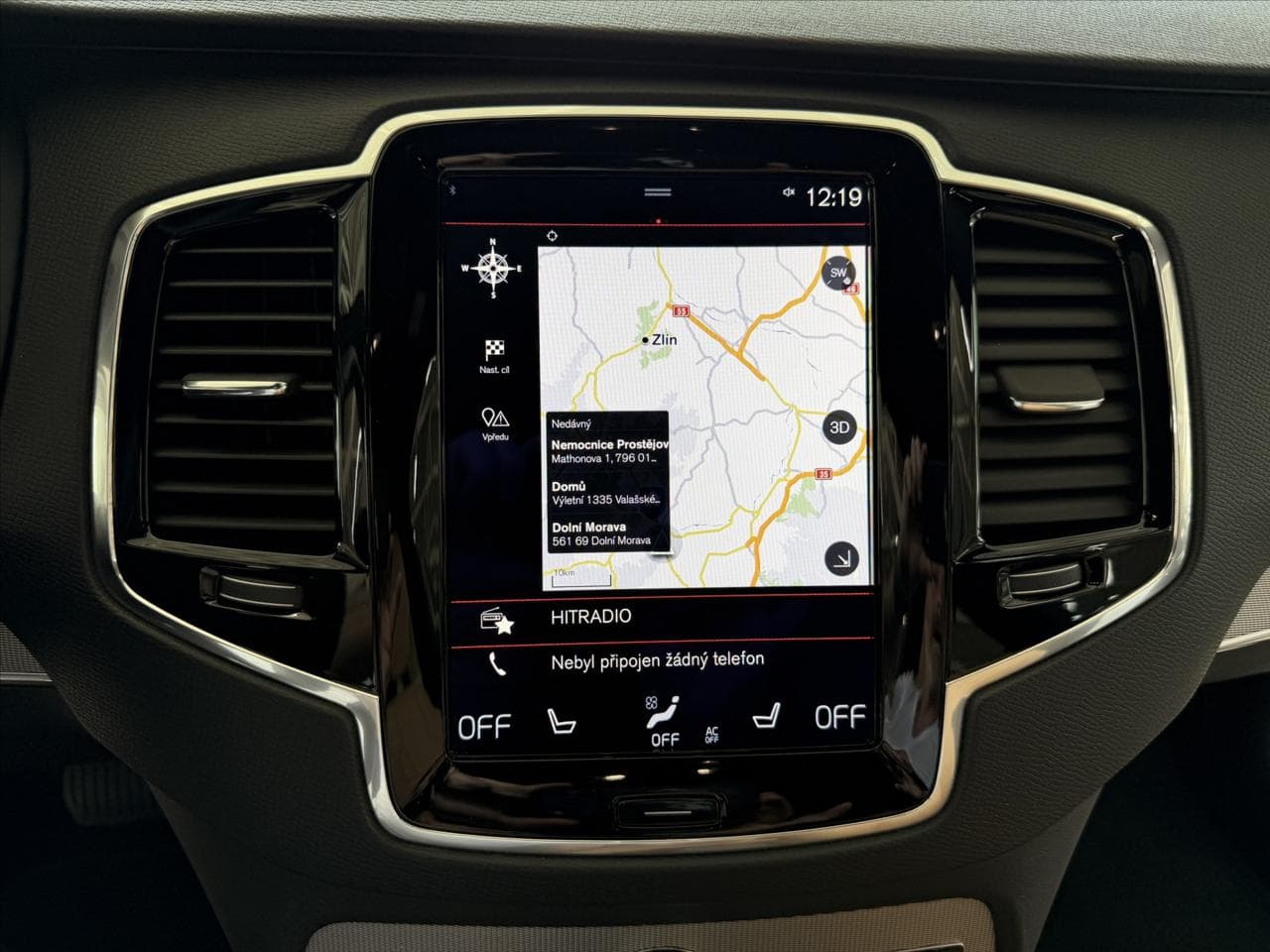 2016 Volvo XC90 - 26