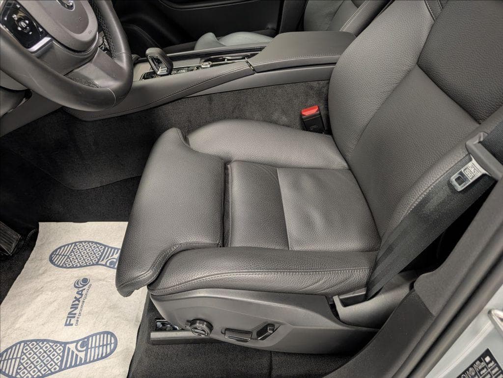 2024 Volvo XC90 - 19