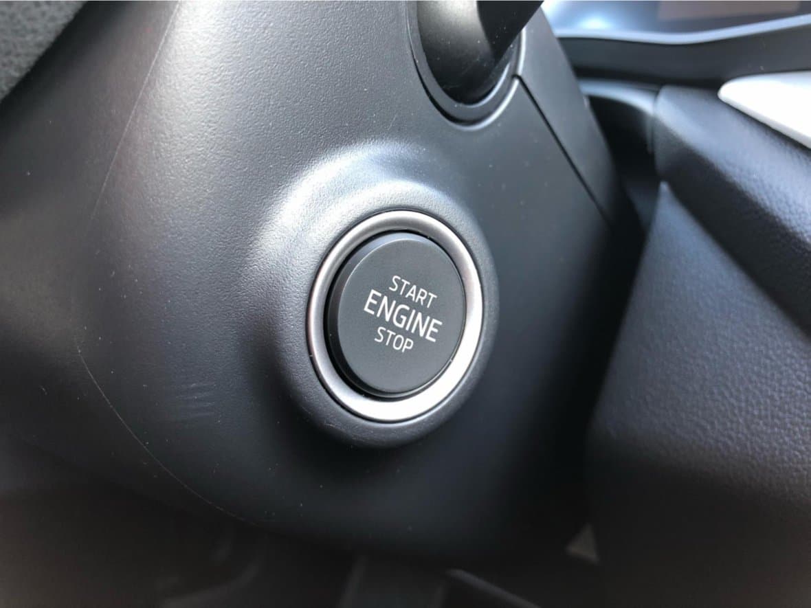 2025 Škoda Octavia - 18