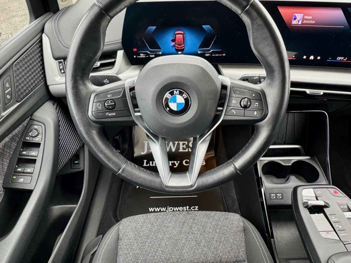 2024 BMW 2-SERIES - 7