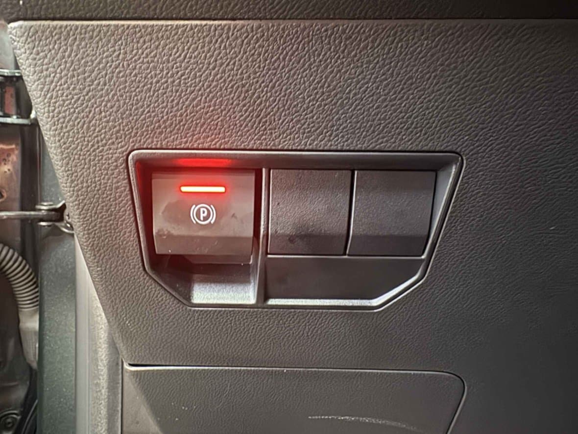 2014 Dacia DUSTER - 17