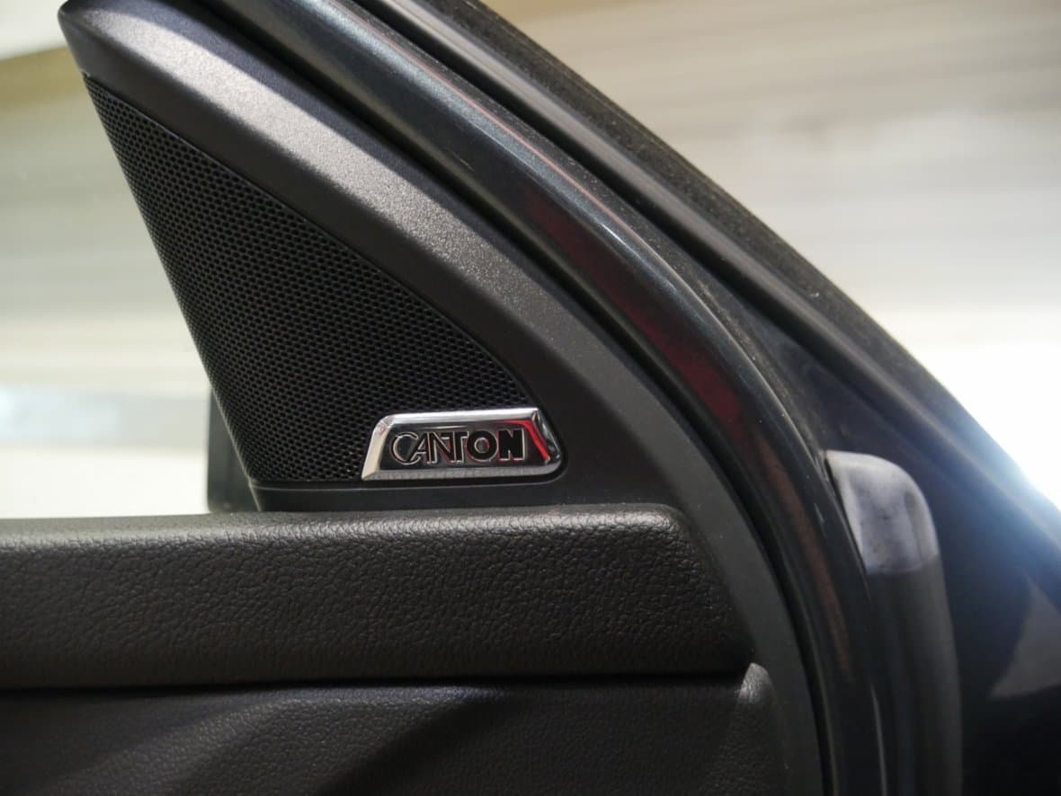 2018 Škoda OCTAVIA - 16