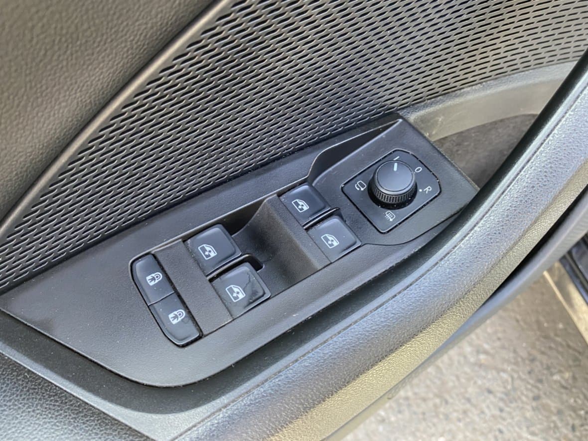2023 Škoda OCTAVIA - 13