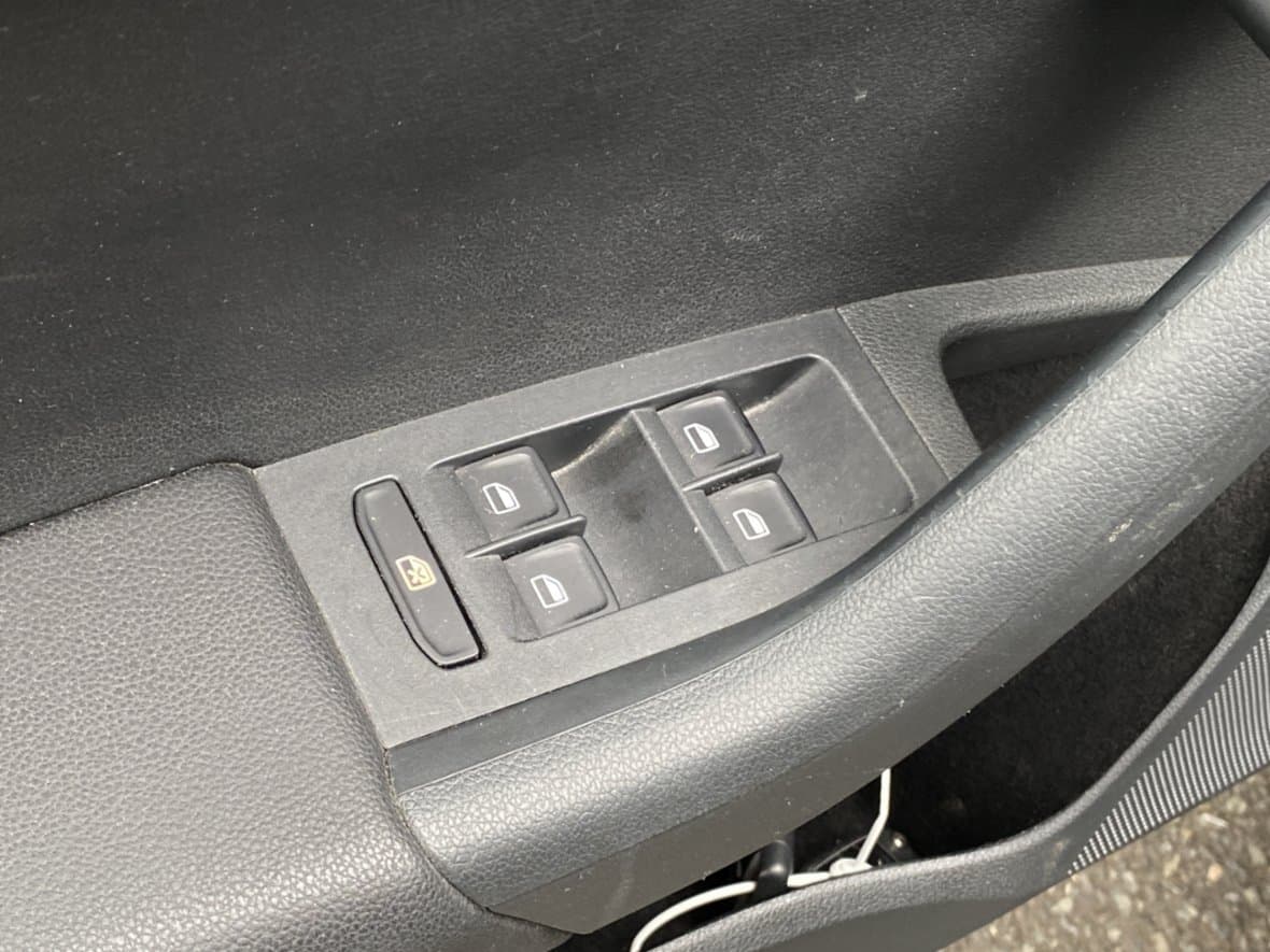 2013 Škoda OCTAVIA - 11