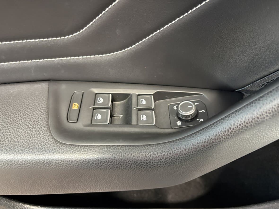 2020 Volkswagen PASSAT - 12