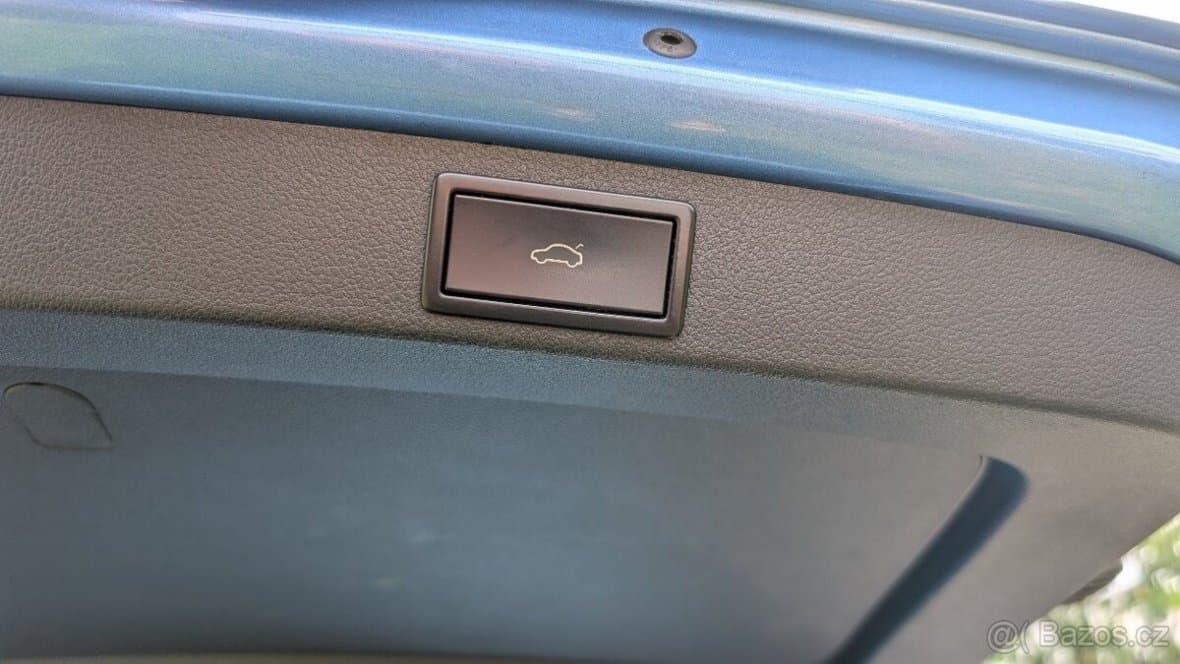 2019 Škoda OCTAVIA - 14