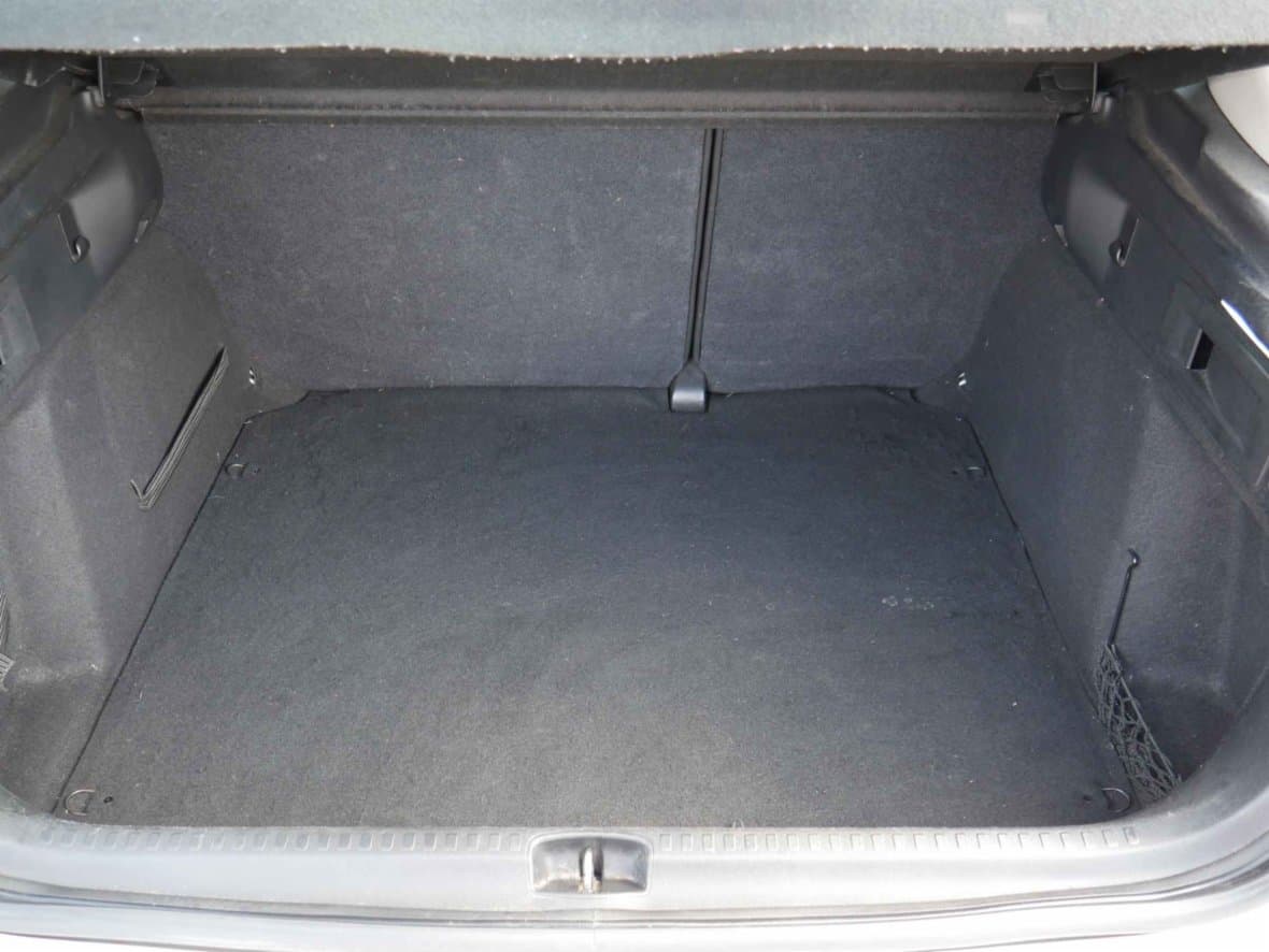 2013 Citroen C4 - 7