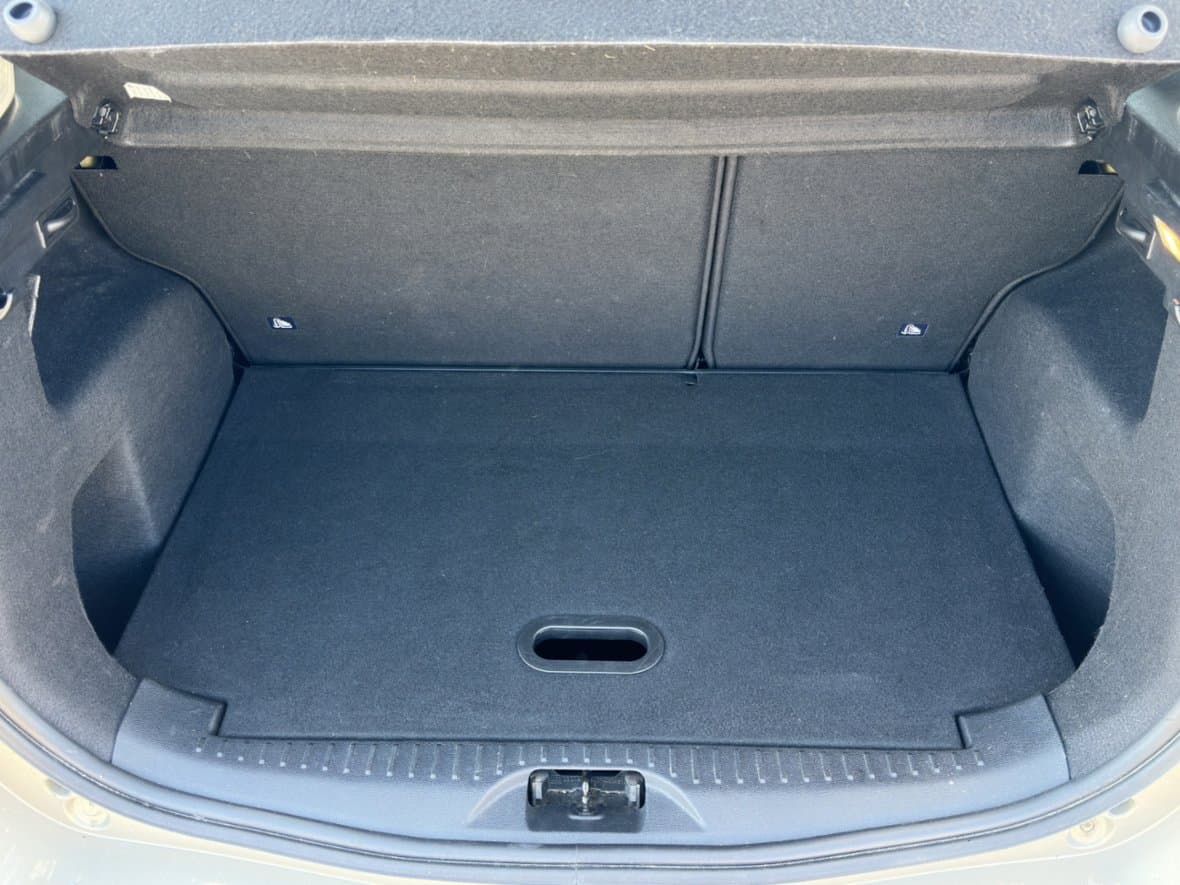 2014 Ford B-MAX - 7