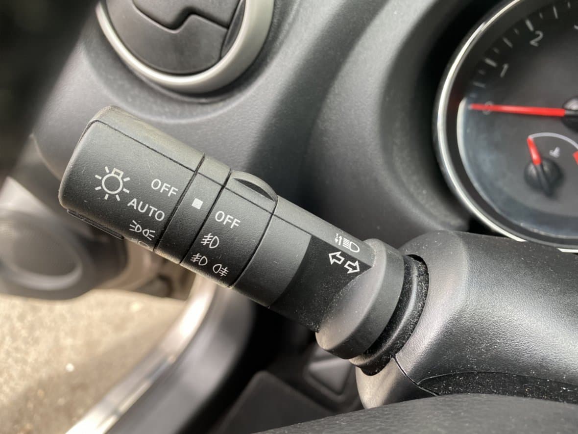 2011 Nissan QASHQAI - 14
