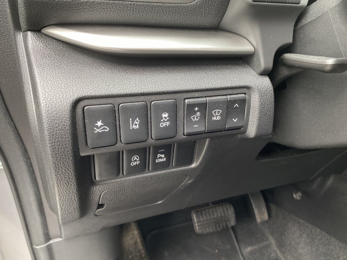 2018 Mitsubishi ECLIPSE - 14