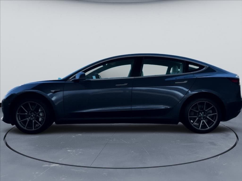 2019 Tesla MODEL 3 - 5