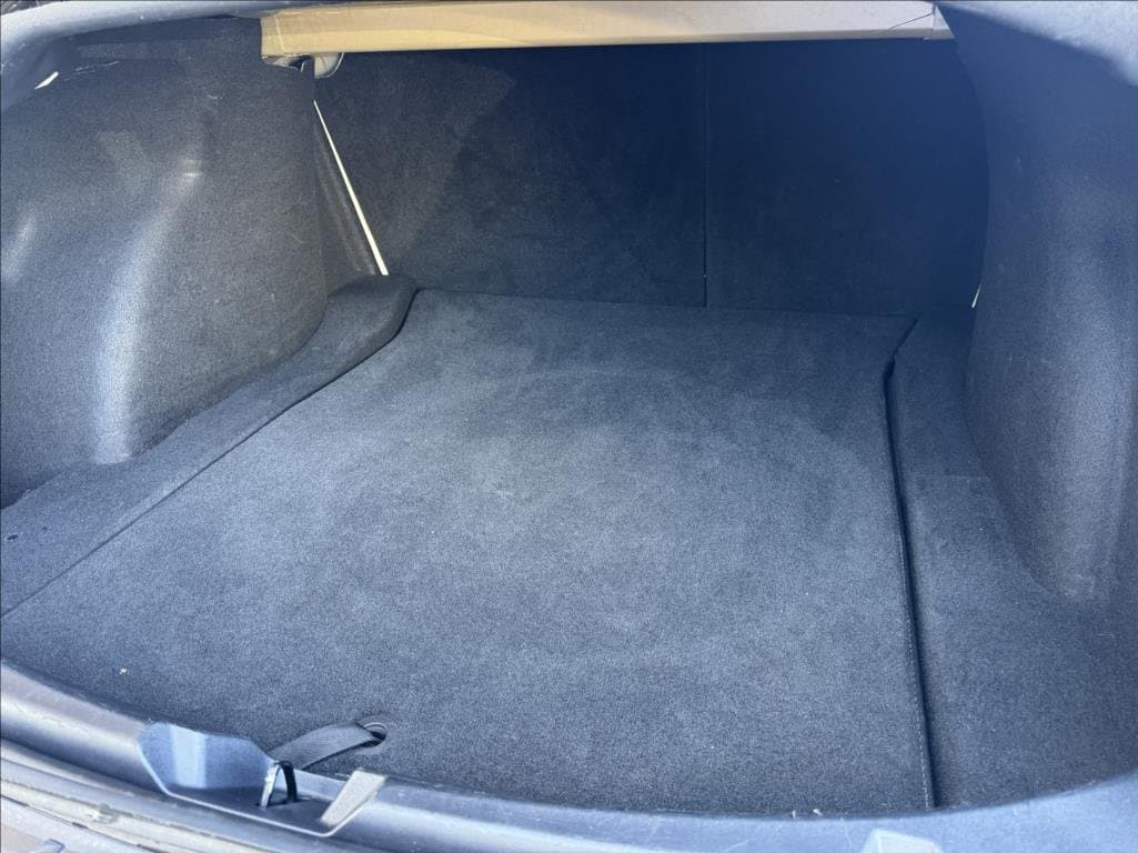 2019 Tesla MODEL 3 - 9