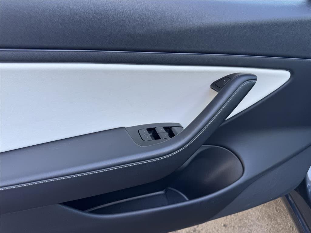 2019 Tesla MODEL 3 - 13