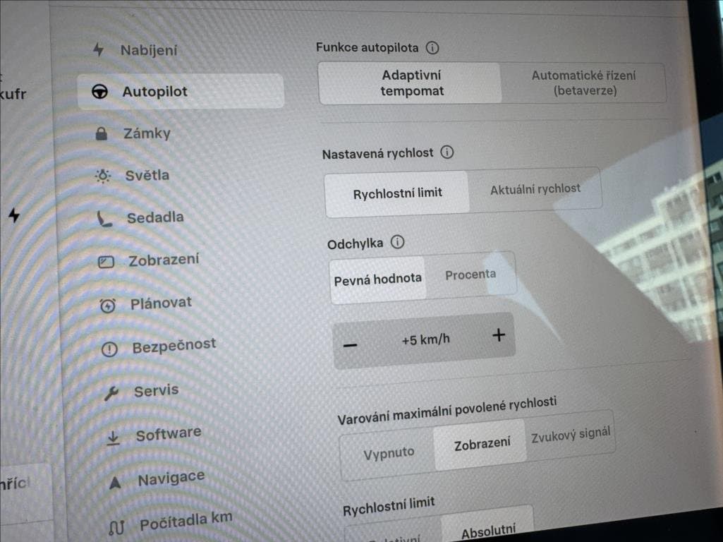 2019 Tesla MODEL 3 - 14