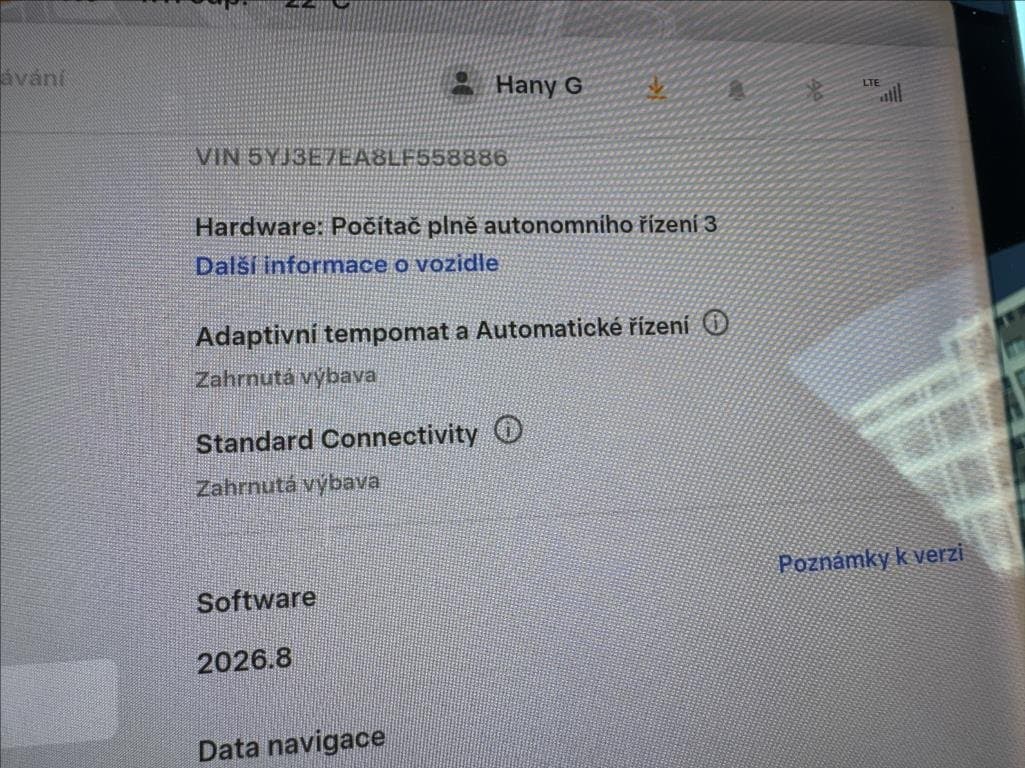 2019 Tesla MODEL 3 - 15