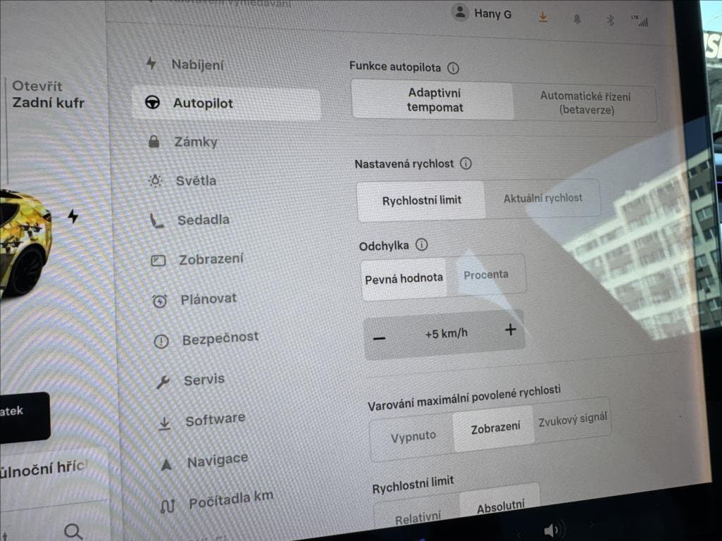 2019 Tesla MODEL 3 - 17