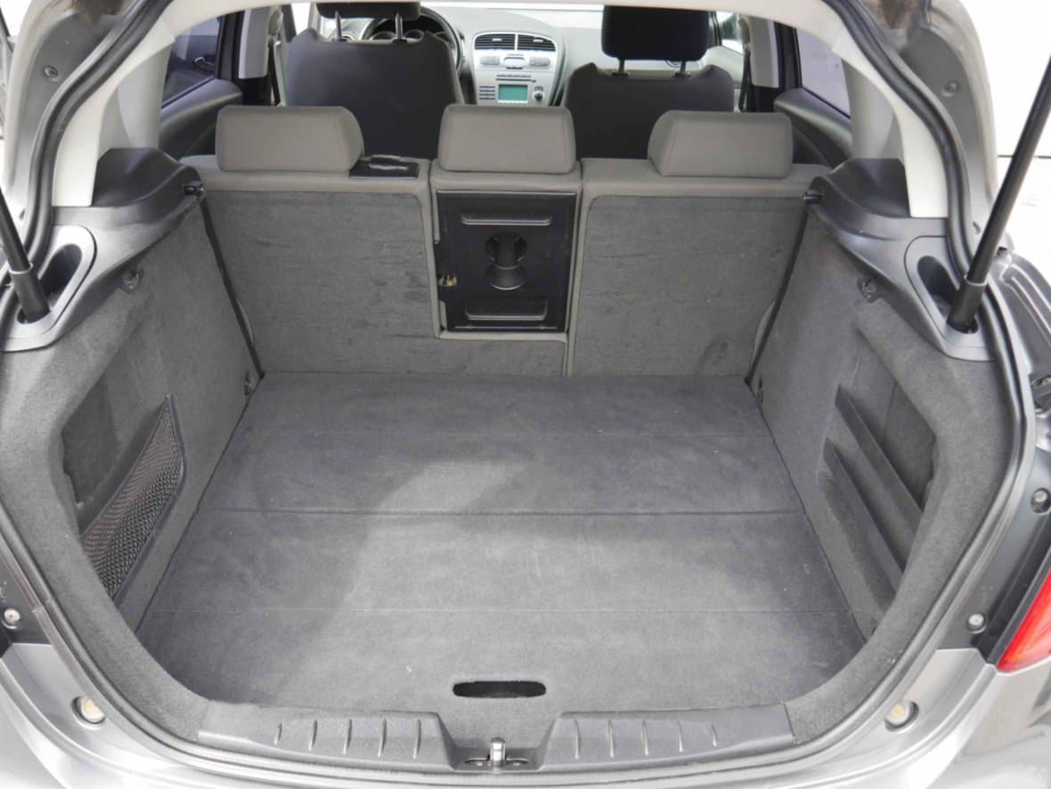 2005 Seat TOLEDO - 7