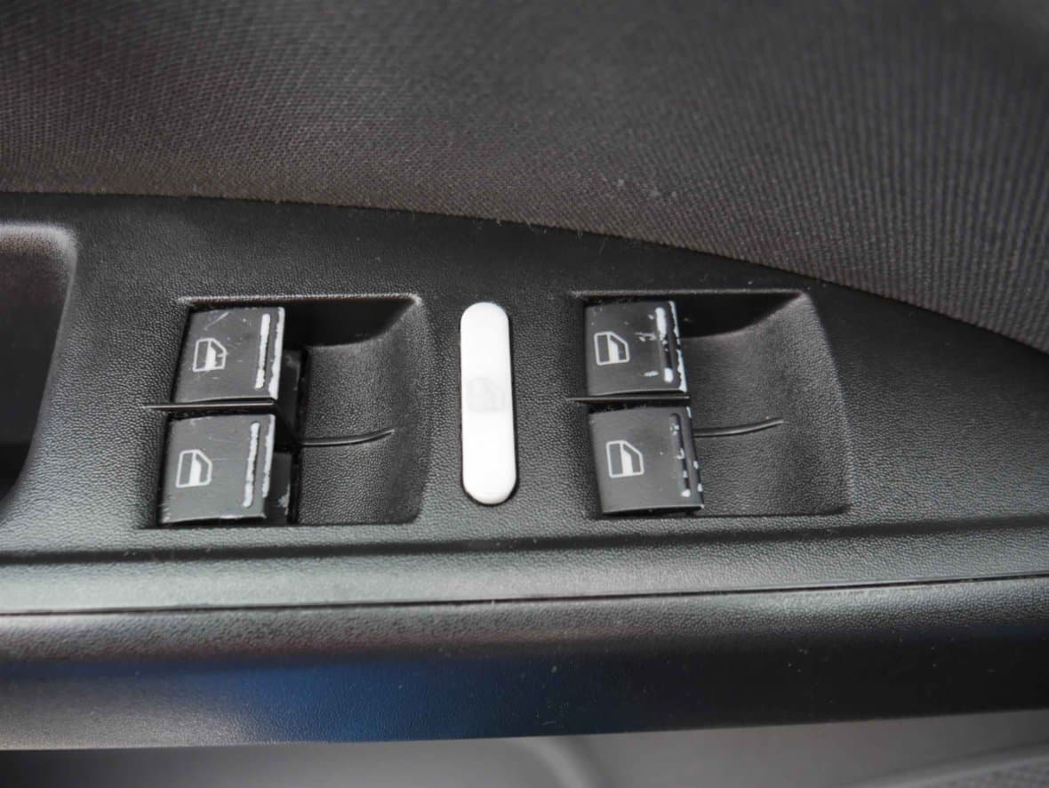 2005 Seat TOLEDO - 12