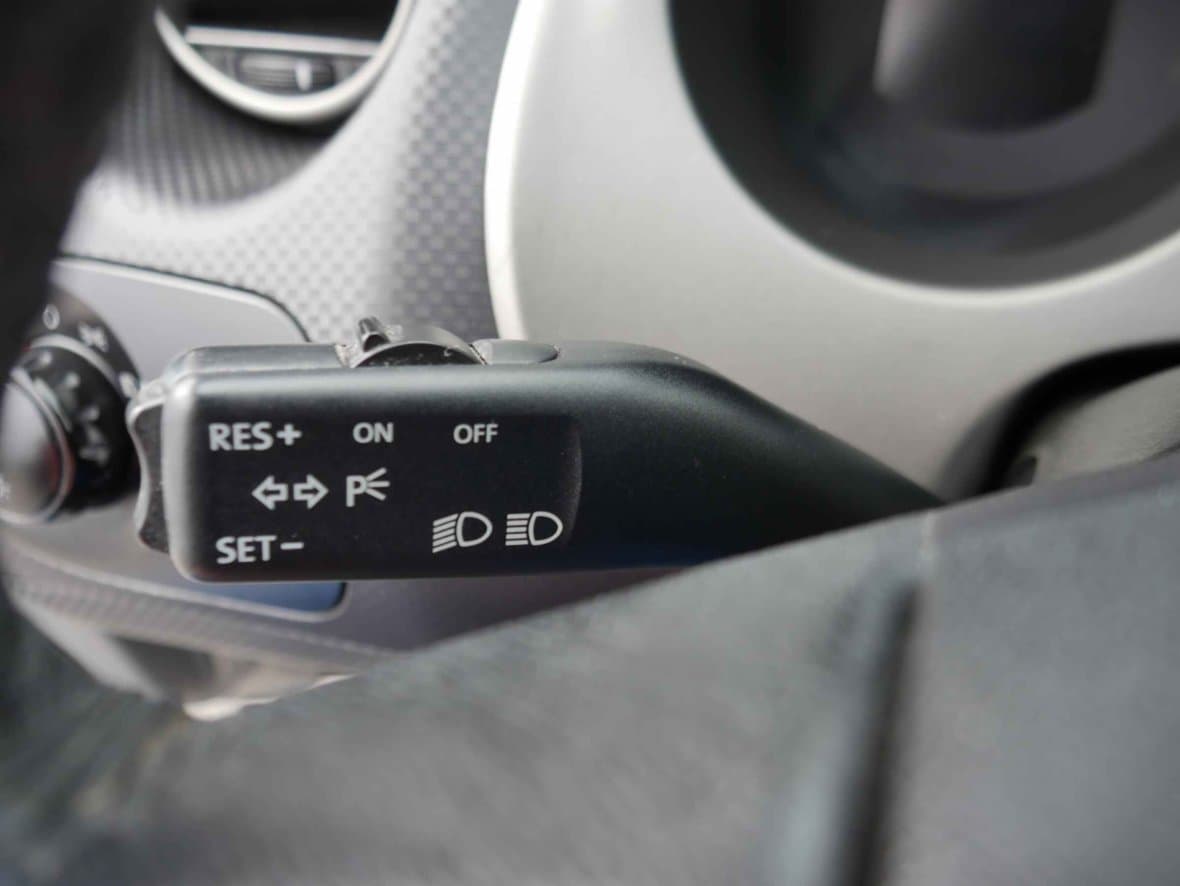 2005 Seat TOLEDO - 14