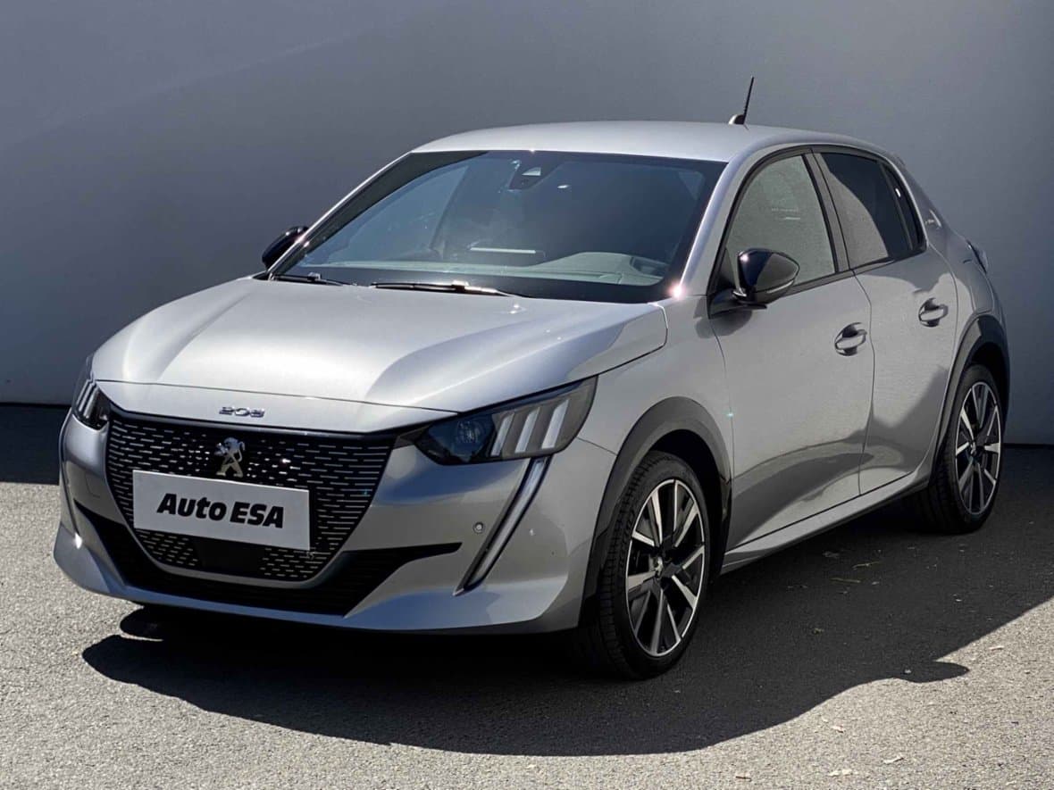 2013 Hyundai ix35 - 3