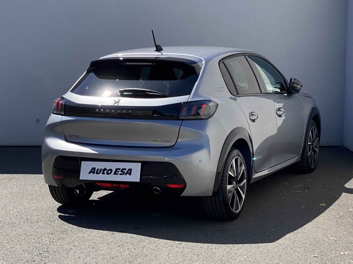2013 Hyundai ix35 - 4