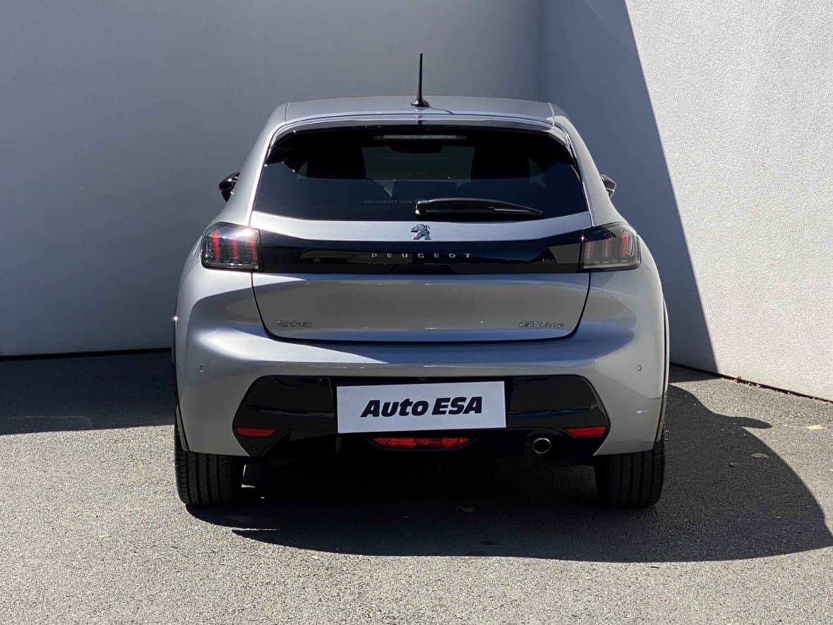 2013 Hyundai ix35 - 5