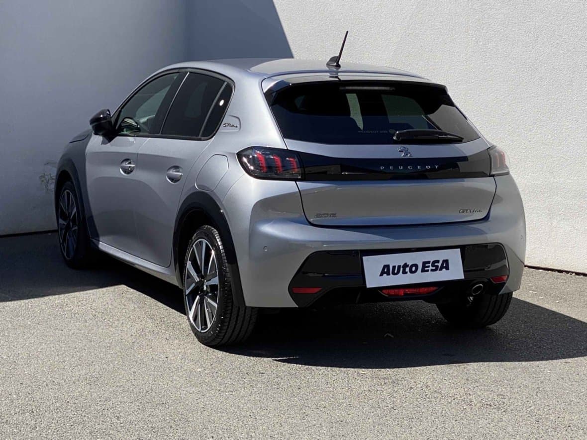 2013 Hyundai ix35 - 6