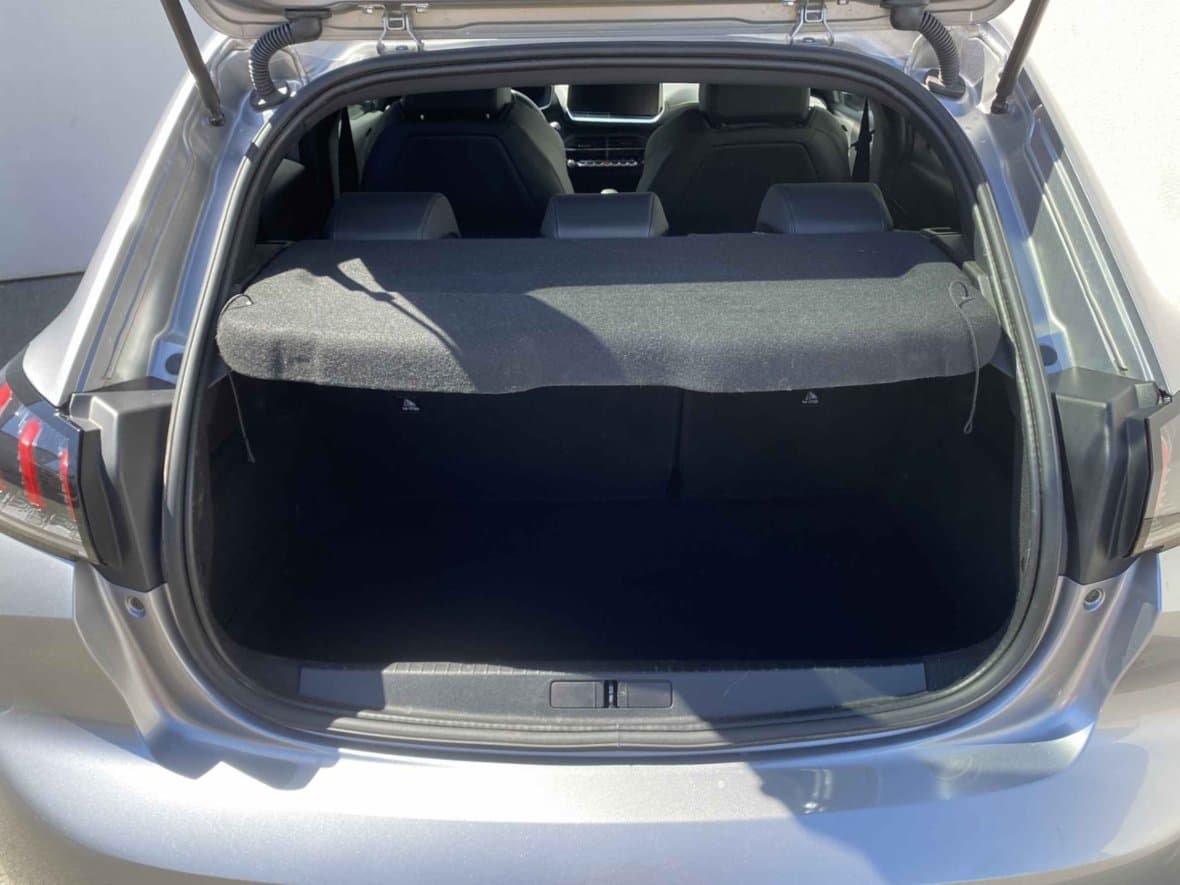 2013 Hyundai ix35 - 7