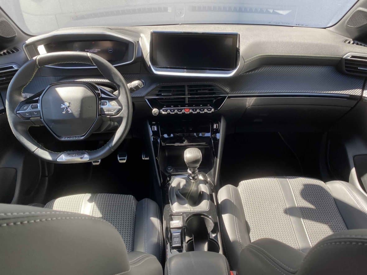 2013 Hyundai ix35 - 8