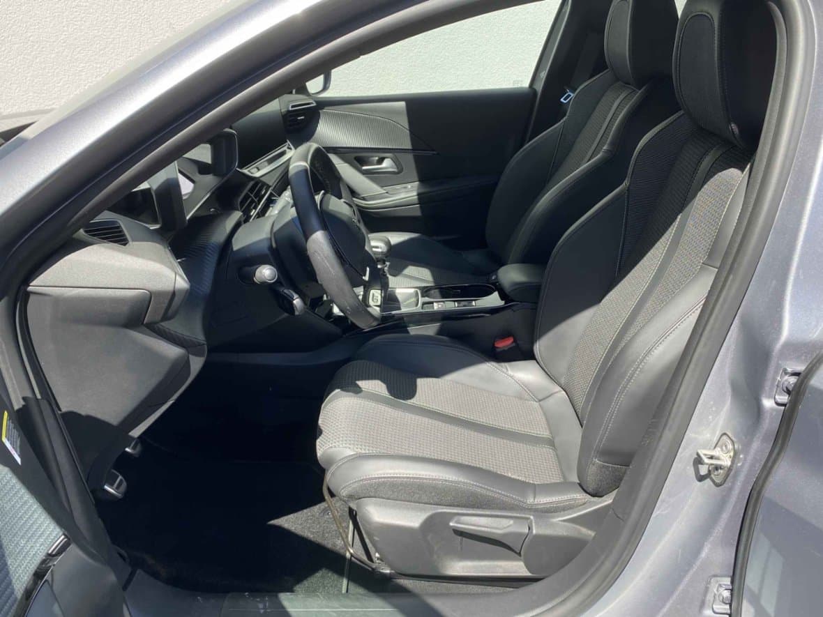 2013 Hyundai ix35 - 9