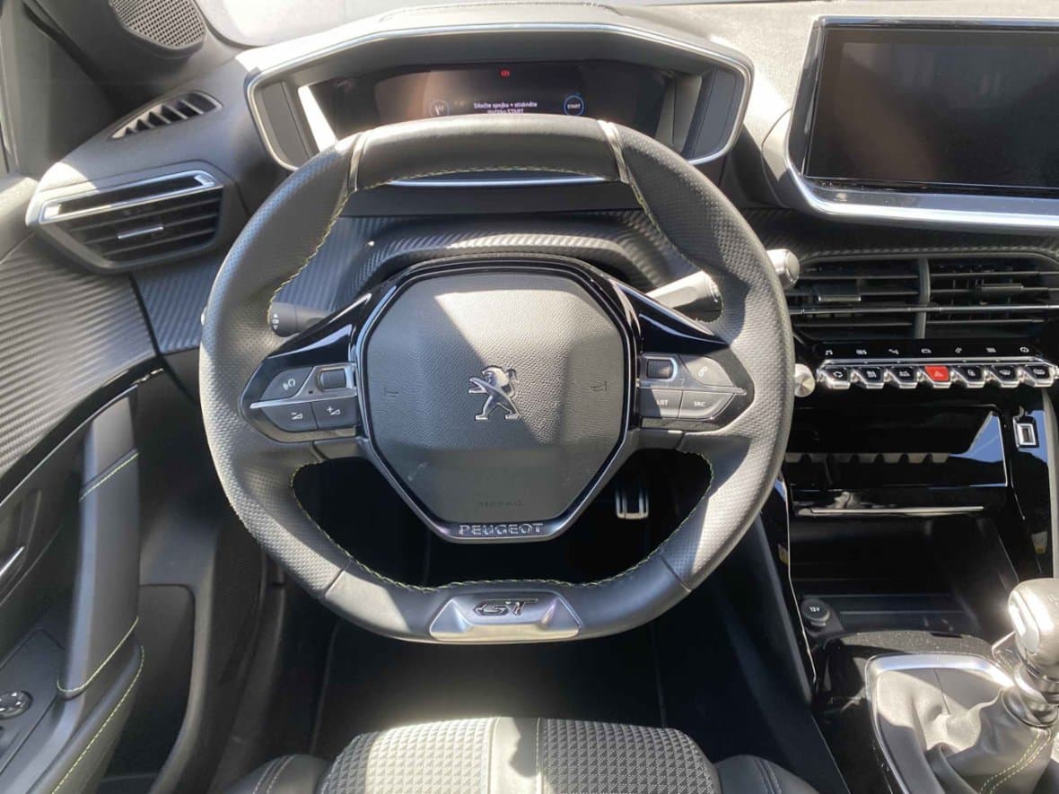 2013 Hyundai ix35 - 11