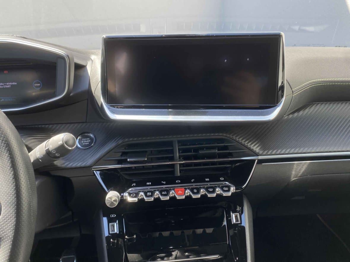 2013 Hyundai ix35 - 12