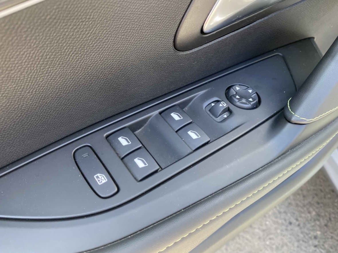 2013 Hyundai ix35 - 13