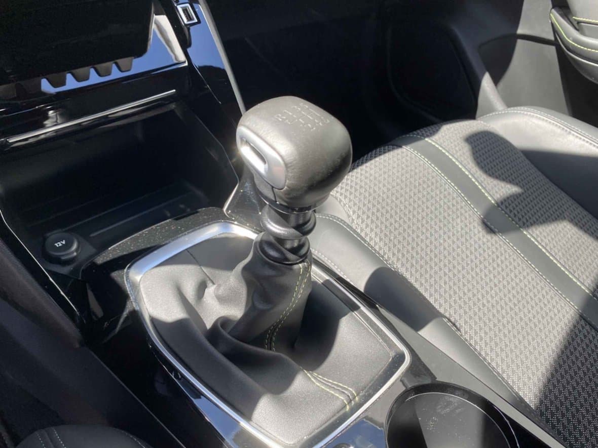2013 Hyundai ix35 - 15